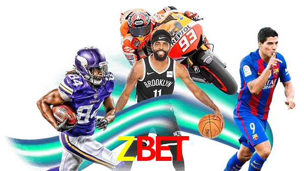 Zbet