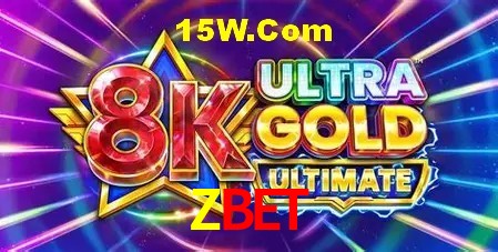 Segurança 2FA Zbet