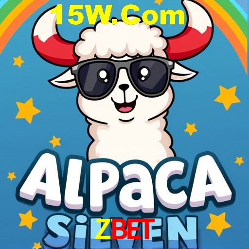 Explorando a Categoria de Eventos em Apostas na Zbet