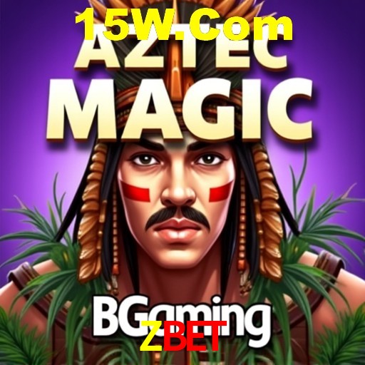 Interface do App Zbet