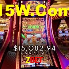 Live Casino Zbet