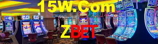 VIP Casino Zbet