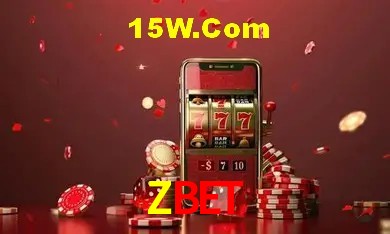 Tecnologia da Plataforma Zbet