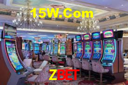 Roulette Table Zbet