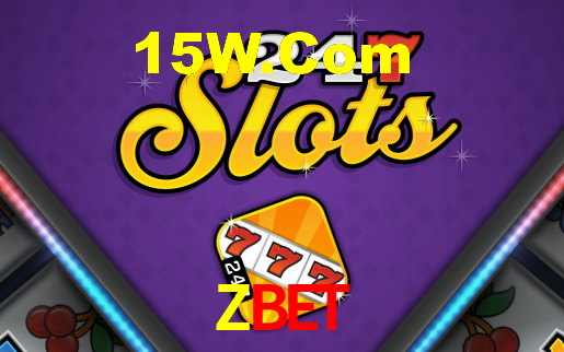 Instant EasyPaisa Zbet
