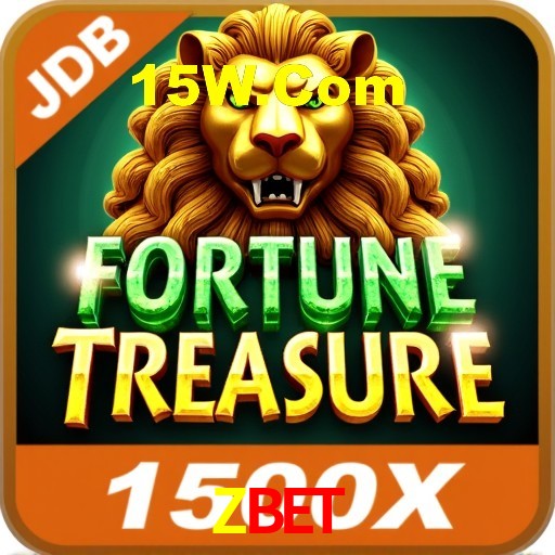 Estatísticas Crash Games Zbet