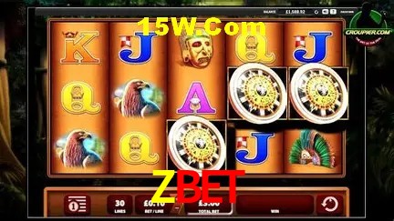 Promoções Sazonais Zbet