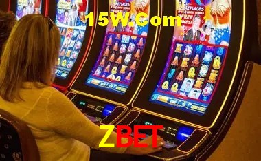 Especiais de Fim de Semana Zbet