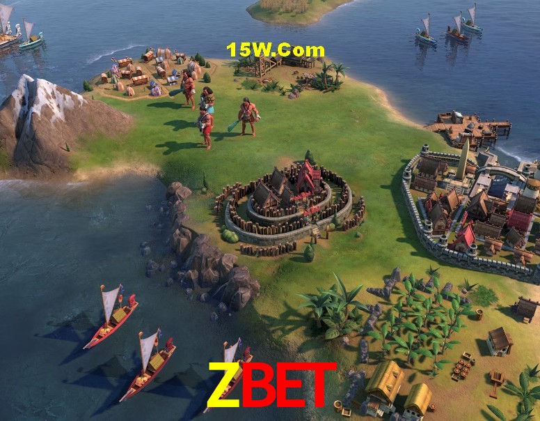 Estatísticas do Jogo Zbet