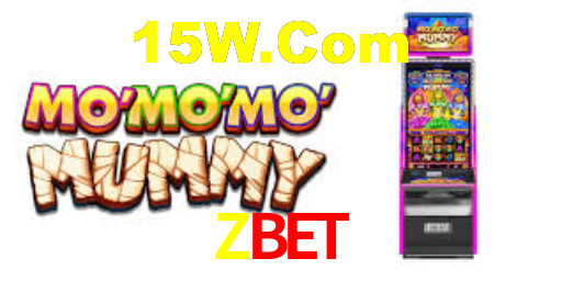 Welcome Bonus Zbet