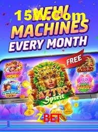 Seasonal Promotions Zbet
