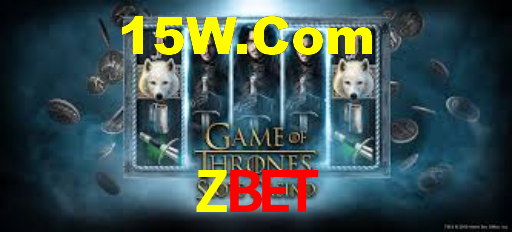 Crash Games Strategies Zbet