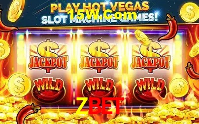  Zbet Login