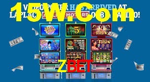 Game Statistics Zbet
