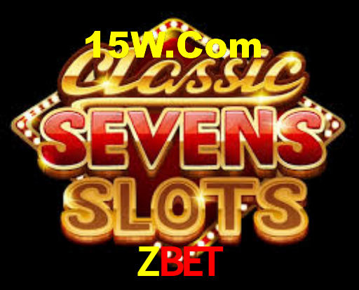 Spaceman Game Zbet