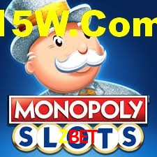 Player Reviews Zbet