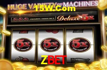 Zbet - Confiável-De Casino Online Brasil - Zbet Login