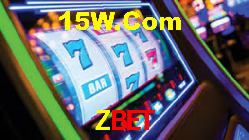 Live Casino Zbet