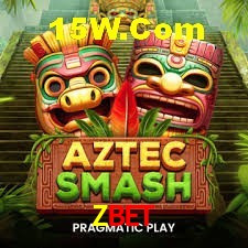 Weekend Specials Zbet