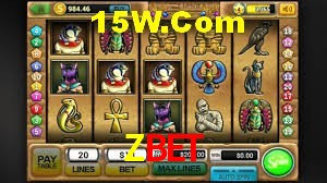 Exclusive Offers Zbet