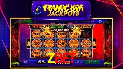Zbet