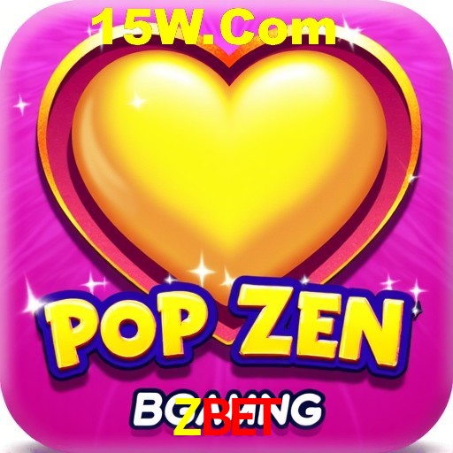 Zbet: A Experiência de Casino com Jogos de Mesa ao Vivo