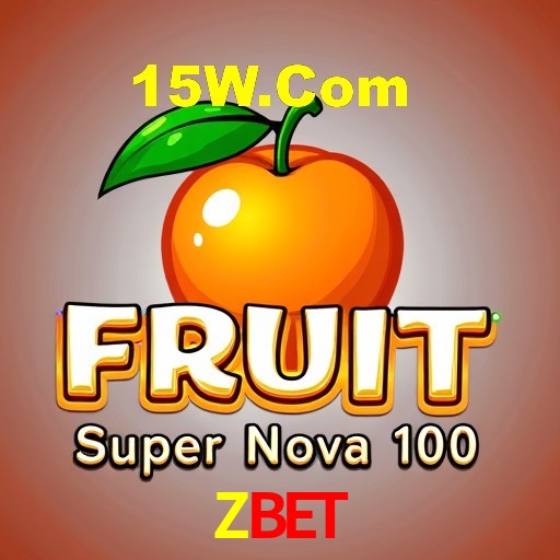 Jogo Aviator Zbet
