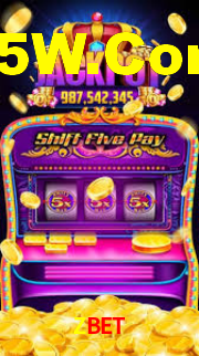 Exclusive Games Zbet