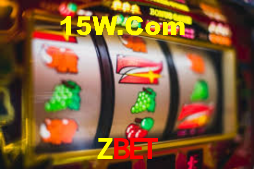 Crash Games Statistics Zbet