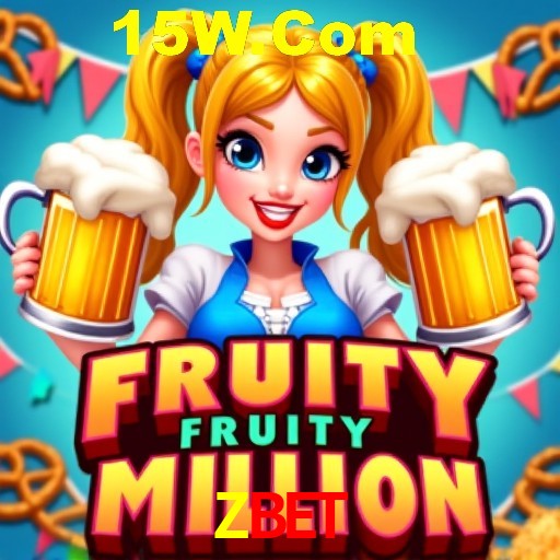 Desvendando o Mundo dos Jogos Virtuais na Zbet