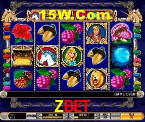 Ofertas Exclusivas Zbet