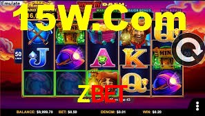 Football Betting Zbet