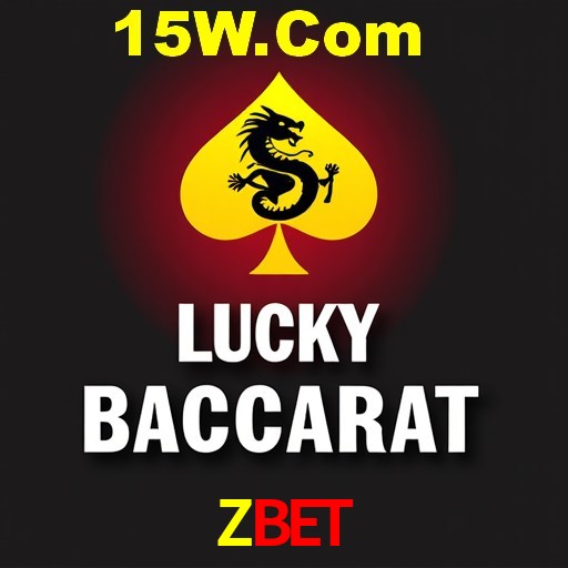Descubra a Essência do Zbet: Nossa História e Compromissos