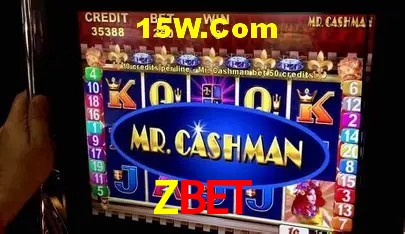 Experimente o Login Seguro Premium no Zbet