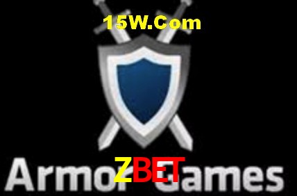 Ofertas Imperdíveis na Zbet: Promoções e Bônus Que Valem a Pena