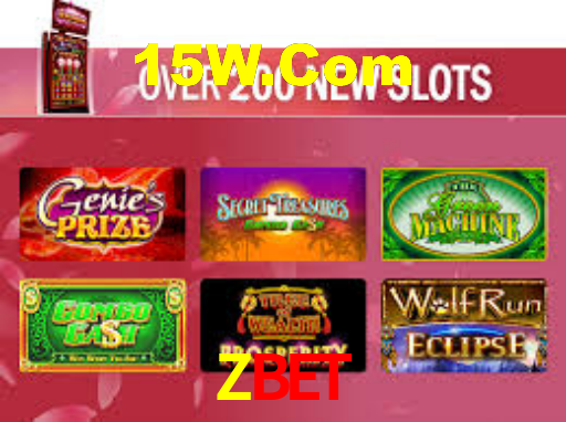 Programa VIP Zbet