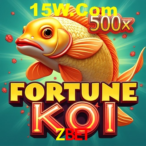 Jogos Exclusivos Zbet