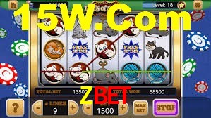 Bonus Features Zbet