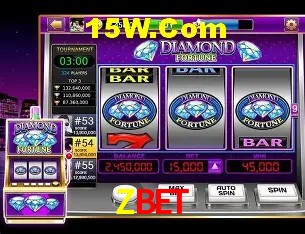 Zbet