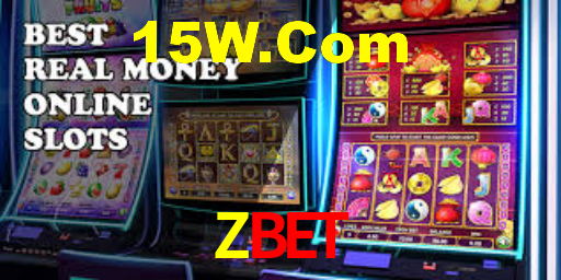 Aviator Game Zbet