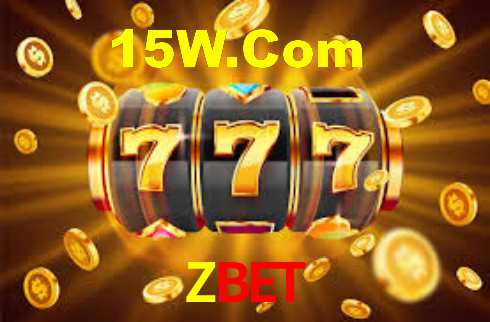 Zbet,Zbet Login