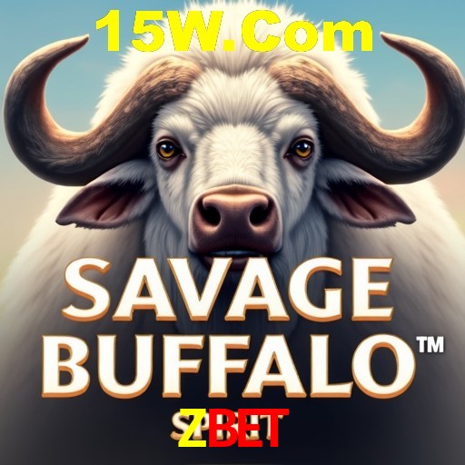 Desvendando o Mundo dos Jogos Virtuais na Zbet