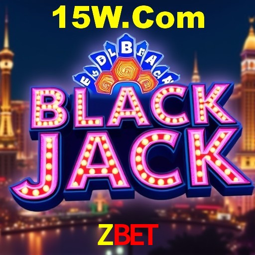 Inovações de Jogos na Zbet: O Futuro das Experiências Interativas