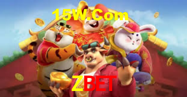 Zbet App