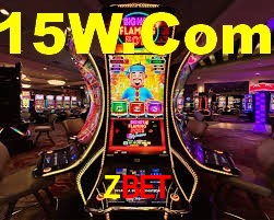Quick Registration Zbet