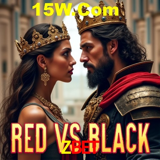 Descubra o Mundo do Cassino Online com Zbet