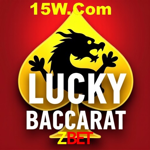 Zbet,Zbet Login