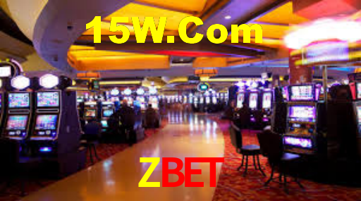 Tournaments Zbet