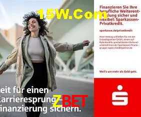 Login Seguro Zbet
