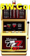 Flash Promotion Zbet